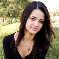 Отзыв от Агата - Виза Destination Thailand