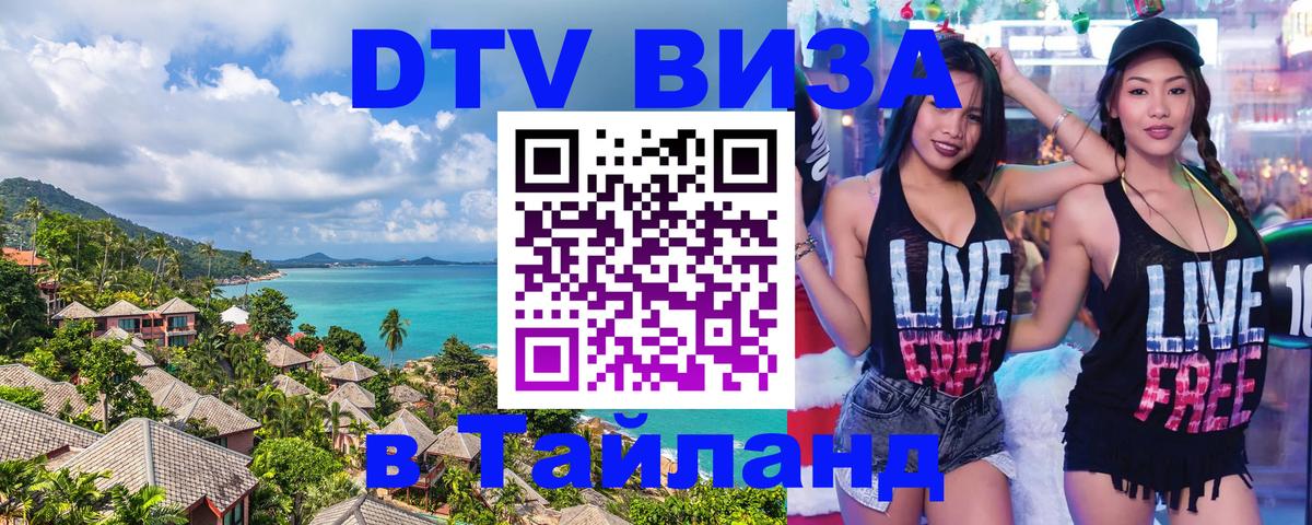 Сколько стоит DTV виза — актуальные цены, оформление даже без документов - 05.10.2025 